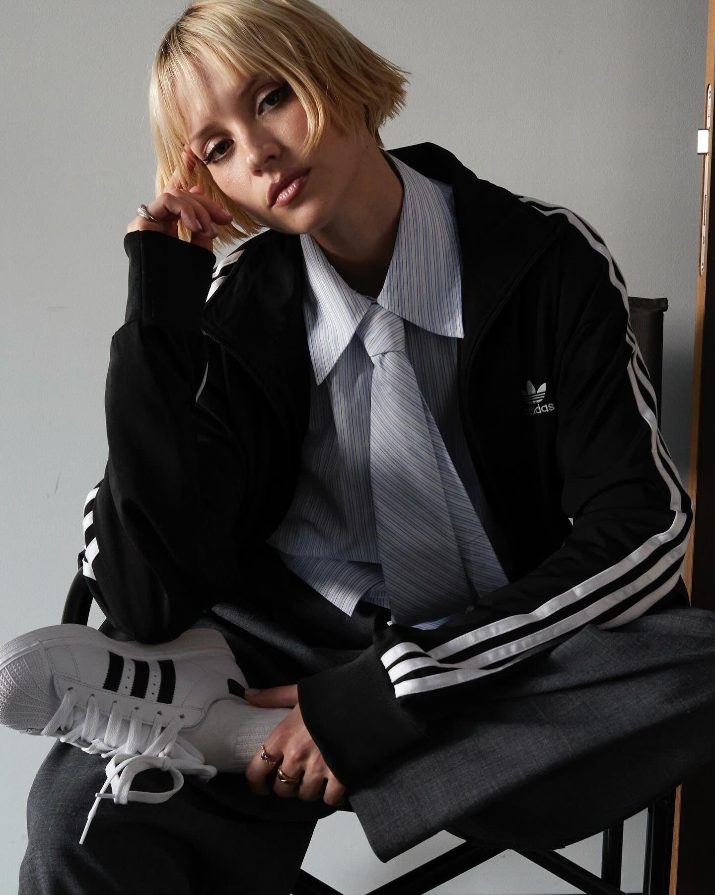 Kurze Bob Frisuren Winter 2026