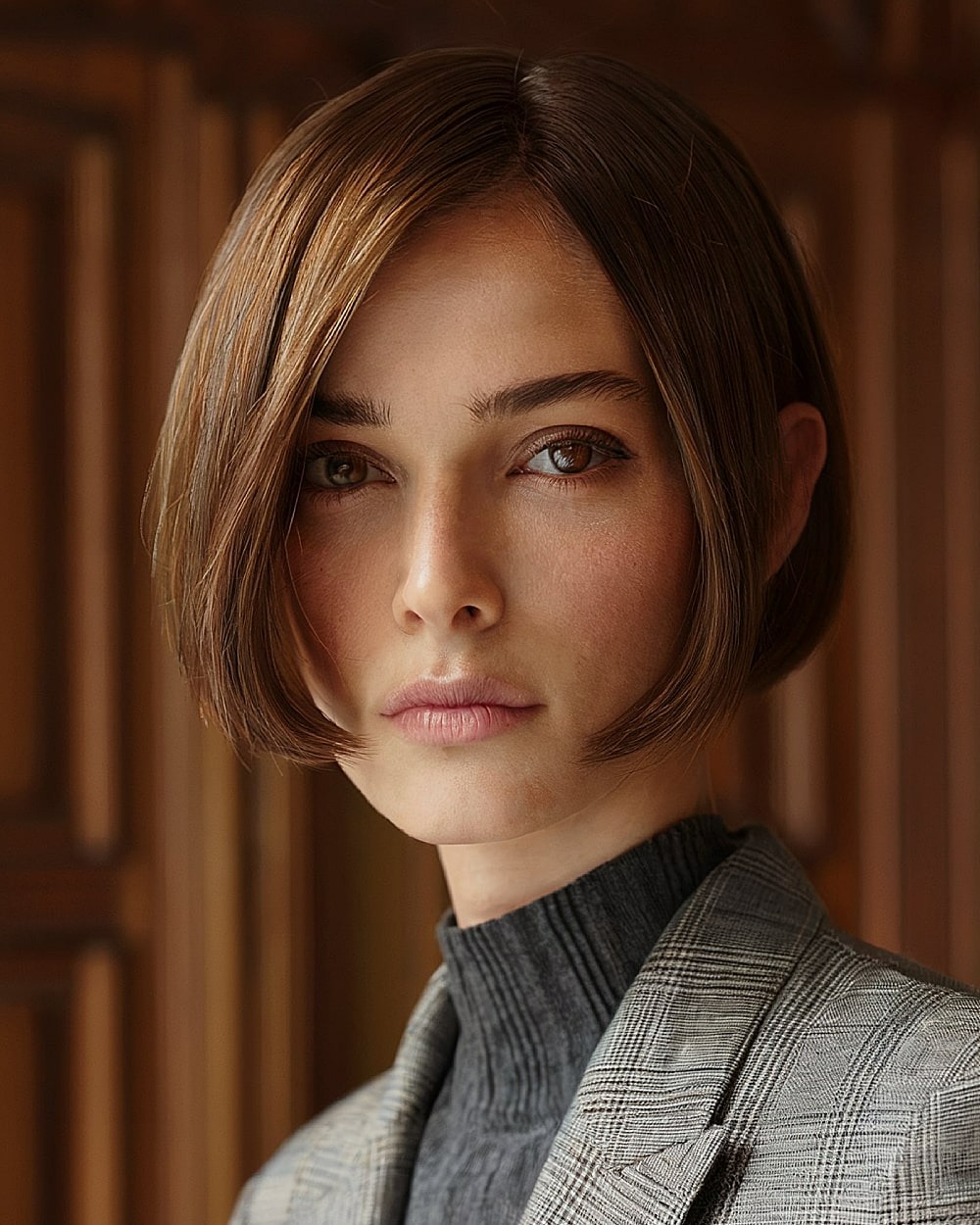 Pinccut-Bob-Frisuren